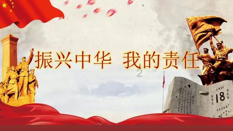 亿万僵尸