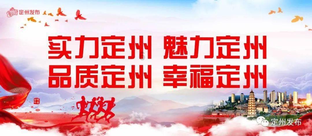 杨颖的翻身史:从“港圈嫩模”到“顶级流量”再到“烂片女王”