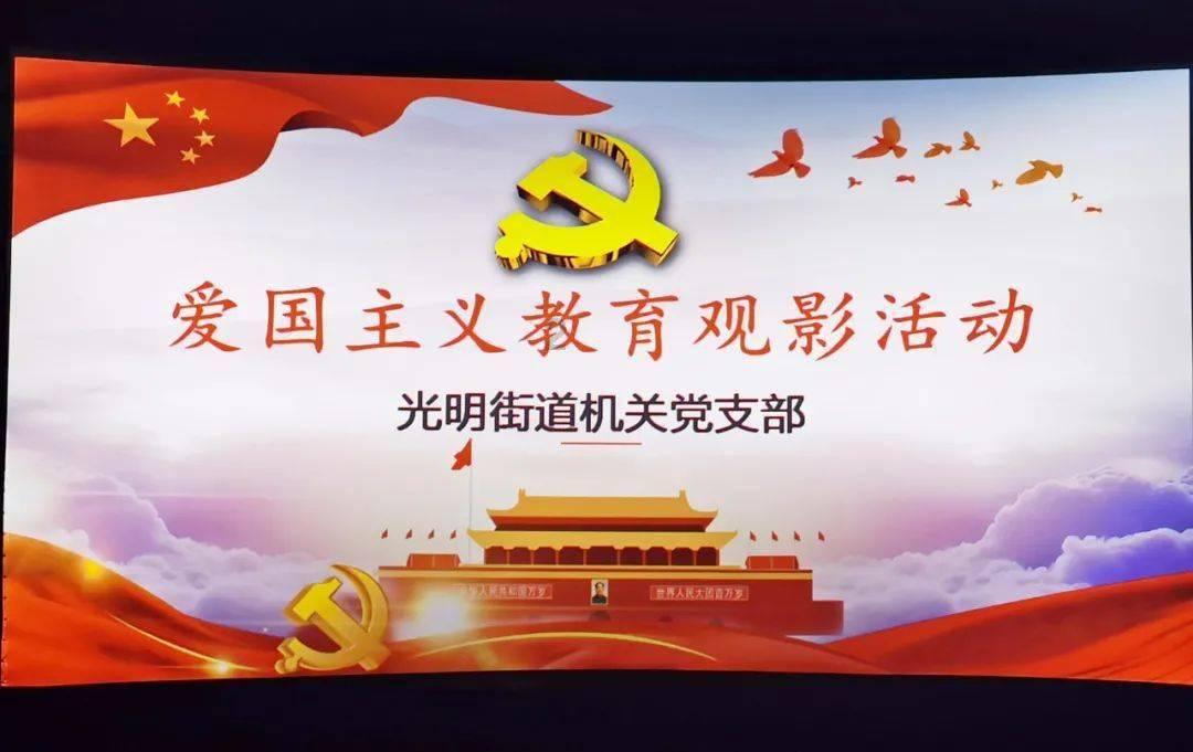 标致汽车找钥匙