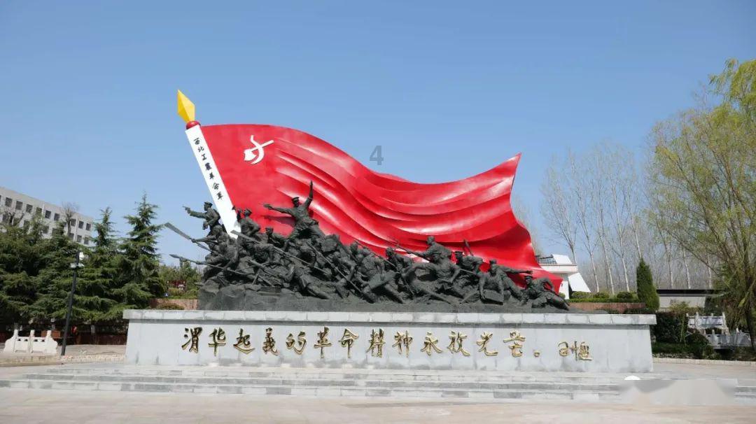 喜欢怎么说游戏画面
