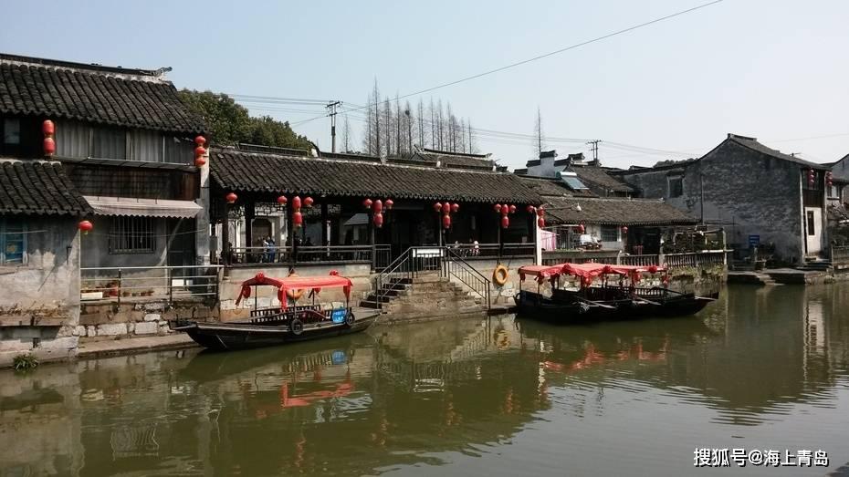 摆动小圆球